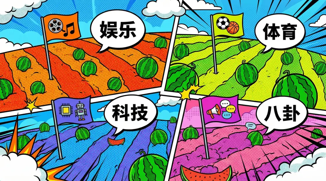 九游会网站 娱乐瓜田分类