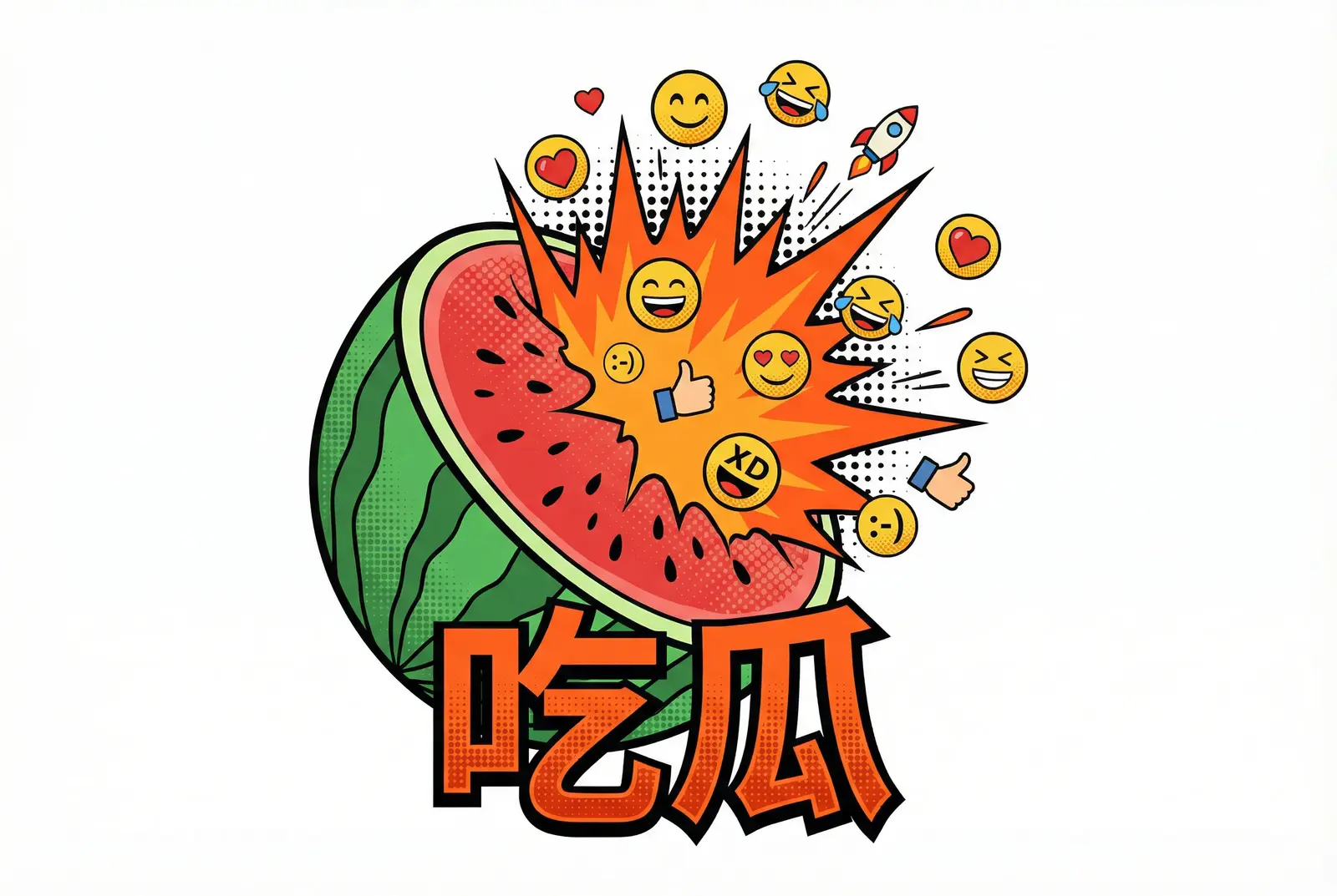 九游会网站 社区Logo