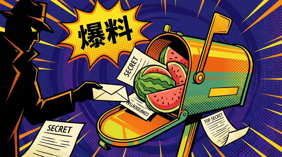 九游会网站 匿名爆料通道漫画插图